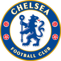 Chelseapartnership