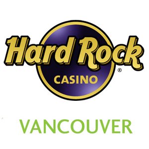 Hard Rock Vancouver