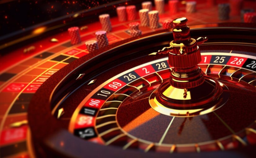 Embracing the Funniest Side of Gambling: Why Sheer Idiocy Makes Losing a Laugh Gambling isn’t just about winning big or strategizing like a pro — sometimes, it’s about the wild, hilarious moments that make the casino experience unforgettable. Welcome to Sheer Idiocy, the ultimate spot for calling out the zaniest, most absurd casino stories and videos that prove: whether you slump or score, laughter is the best jackpot. Why We Need to Laugh at the Casino If you’ve ever faced a gut-wrenching losing streak or witnessed an epic fail at the roulette table, you know the feeling. Gambling is a rollercoaster of emotions — euphoric highs and crushing lows. Sheer Idiocy celebrates the unpredictable, reminding gamblers that humor turns even the toughest losses into stories worth telling. A good laugh lightens the pressure and keeps your head clear for the real game: enjoying the experience. After all, casinos are designed to enthrall us — a perfect recipe for sheer moments of idiocy. The Best Casino Fails Caught on Camera Videos of casino goofs and near-misses draw millions of views online. From jaw-dropping slip-ups to unexpectedly funny dealer antics, these clips highlight the human side of gambling. Whether it’s a player celebrating an imaginary jackpot or an overenthusiastic chip stack collapse, these moments provide hilarious relief from the serious business of winning and losing. Sheer Idiocy curates the best of these videos, plus stories shared by community members about their own misadventures. Want to contribute? The site loves hearing from real players who have tales of epic wins, spectacular blunders, or downright weird moments. Breaking Down Roulette Myths—And Keeping It Real One of the most popular casino games, roulette, is rife with myths that cause players to chase impossible dreams. Sheer Idiocy’s approachable debunking of common myths — like believing you can predict the next number by studying past spins — keeps players grounded and focused on what truly matters: smart play and fun. The site’s blend of fact and humor creates a unique approach to educating players while keeping spirits high. After all, every gambler deserves to enjoy the game without falling prey to superstition or misinformation. How to Play – And Laugh – Like a Pro Sheer Idiocy knows winning is great, but so is having a great attitude to losses. Its tips guide players on proper strategies to minimize losses — basic bankroll management, knowing when to quit, and how to enjoy the ride regardless of the outcome. But it’s the funny side of gambling that helps maintain perspective. Nobody bets to be miserable — laughter is a crucial part of staying sane and enjoying the unpredictable casino world. Community Laughs and Sharing the Odds The site encourages visitors to share their own casino stories, funny clips, memes, and chat with fellow enthusiasts. It’s more than a content hub — it’s a community where humor connects players worldwide. Whether you’re a slots fanatic, poker shark, or just love the energy of roulette tables, Sheer Idiocy welcomes you to laugh at yourself, learn a little, and play a lot smarter. Bonus Wins, Crazy Streaks, and The Sheer Insanity of It All Sheer Idiocy doesn’t just poke fun at losses — it revels in the absurdity of crazy winning streaks, bizarre coincidences, and the sheer thrill that fuels every player’s hope for the next big score. By mixing humor, hard-earned wisdom, and real-life casino moments, it creates a distinctive space where players refresh their perspective and walk away smiling, whether they win or lose. Keep It Light, Keep It Fun No matter your skill or style, the best bet is on having fun. Because when the chips are down, the stories are up — and sometimes, sheer idiocy is the best luck you can have. For those who want to keep their energy and focus sharp while chasing those jackpots, explore natural wellness boosters at Simbaherbals — great for maintaining gaming stamina and mental clarity. Ready to join the laughs and take your casino journey less seriously yet more wisely? Visit Sheer Idiocy for the funniest gaming tales, top tips, and casino news.