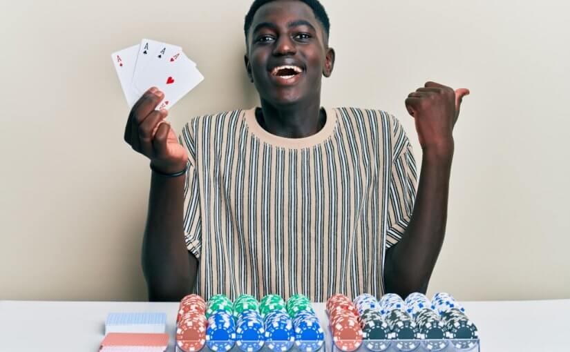 Sheer Idiocy: Where Gambling Meets Humor and Big Fun