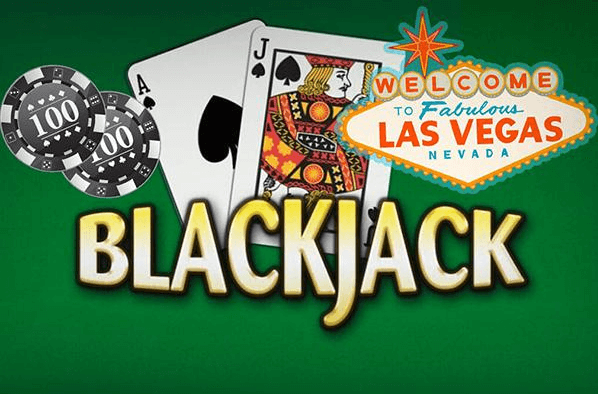 Blackjack Casinos in Las Vegas