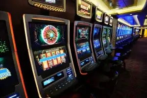 Best Online Slot Strategy