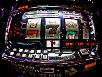 Bookmakers Retailate over FOBT Taxes