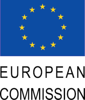 E.U. Commission Initiates Legal Proceedings over Swedish Online Gambling Laws