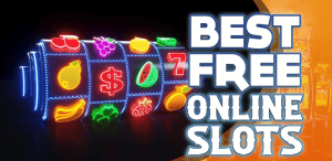 Free Slots