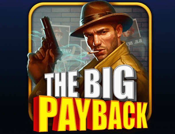 The Big Payback Slots