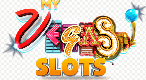 Vegas Slots